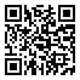 https://www.baohetangyaoye.com.cn/37397.html