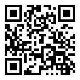 https://www.baohetangyaoye.com.cn/37398.html