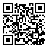 https://www.baohetangyaoye.com.cn/37399.html