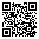 https://www.baohetangyaoye.com.cn/3740.html