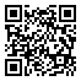 https://www.baohetangyaoye.com.cn/37400.html
