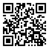 https://www.baohetangyaoye.com.cn/37401.html