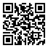 https://www.baohetangyaoye.com.cn/37402.html