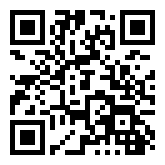 https://www.baohetangyaoye.com.cn/37403.html