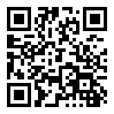 https://www.baohetangyaoye.com.cn/37404.html