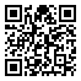 https://www.baohetangyaoye.com.cn/37405.html