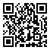 https://www.baohetangyaoye.com.cn/37406.html