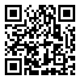 https://www.baohetangyaoye.com.cn/37407.html