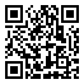 https://www.baohetangyaoye.com.cn/37408.html