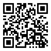 https://www.baohetangyaoye.com.cn/37409.html