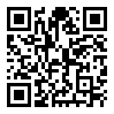 https://www.baohetangyaoye.com.cn/3741.html