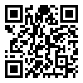 https://www.baohetangyaoye.com.cn/37411.html