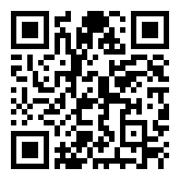 https://www.baohetangyaoye.com.cn/37412.html