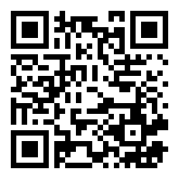 https://www.baohetangyaoye.com.cn/37413.html