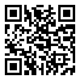 https://www.baohetangyaoye.com.cn/37414.html