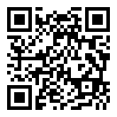https://www.baohetangyaoye.com.cn/37415.html