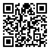 https://www.baohetangyaoye.com.cn/37416.html
