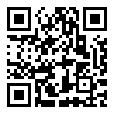 https://www.baohetangyaoye.com.cn/37418.html