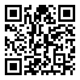 https://www.baohetangyaoye.com.cn/37419.html