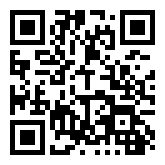 https://www.baohetangyaoye.com.cn/3742.html