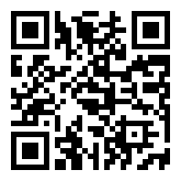 https://www.baohetangyaoye.com.cn/37420.html