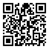 https://www.baohetangyaoye.com.cn/37421.html