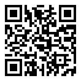 https://www.baohetangyaoye.com.cn/37422.html
