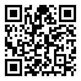 https://www.baohetangyaoye.com.cn/37423.html