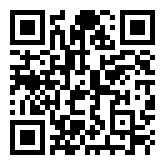 https://www.baohetangyaoye.com.cn/37424.html