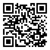 https://www.baohetangyaoye.com.cn/37425.html