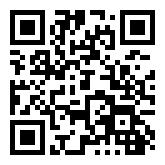 https://www.baohetangyaoye.com.cn/37426.html
