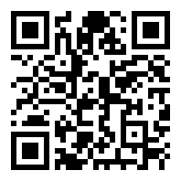 https://www.baohetangyaoye.com.cn/37427.html