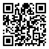 https://www.baohetangyaoye.com.cn/37428.html
