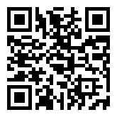 https://www.baohetangyaoye.com.cn/37429.html