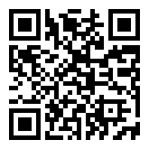 https://www.baohetangyaoye.com.cn/3743.html