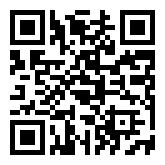 https://www.baohetangyaoye.com.cn/37431.html