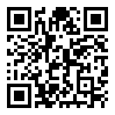 https://www.baohetangyaoye.com.cn/37432.html
