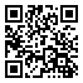 https://www.baohetangyaoye.com.cn/37433.html