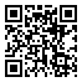 https://www.baohetangyaoye.com.cn/37434.html