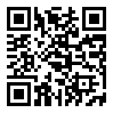 https://www.baohetangyaoye.com.cn/37436.html