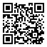 https://www.baohetangyaoye.com.cn/37437.html