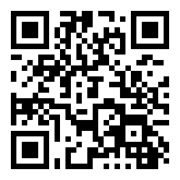 https://www.baohetangyaoye.com.cn/37438.html