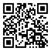 https://www.baohetangyaoye.com.cn/37439.html