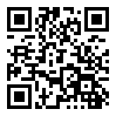 https://www.baohetangyaoye.com.cn/37440.html