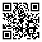 https://www.baohetangyaoye.com.cn/37442.html
