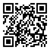 https://www.baohetangyaoye.com.cn/37443.html