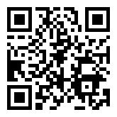 https://www.baohetangyaoye.com.cn/37444.html