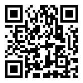 https://www.baohetangyaoye.com.cn/37445.html