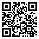 https://www.baohetangyaoye.com.cn/37446.html