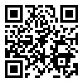 https://www.baohetangyaoye.com.cn/37448.html